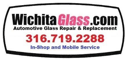 Wichitaglass