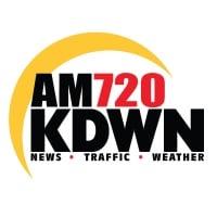 AM 720 KDWN