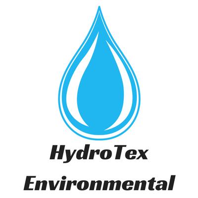 HydroTex Pressure Washing