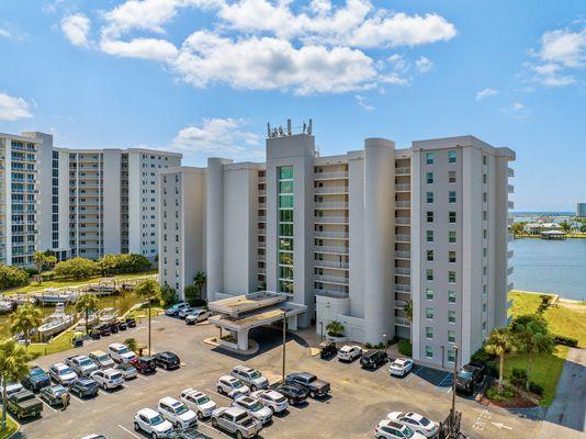 Glass Systems of Alabama