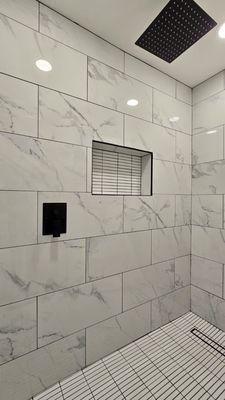 EDG Remodeling Services