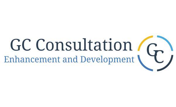 GC Consultation
