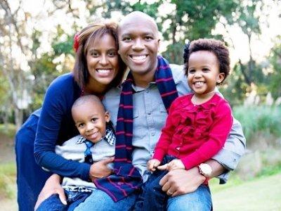 Branch Investment Solutions