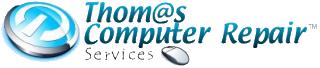 Thomas Computer Repair Services