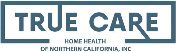 True Care