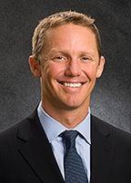 Dane Scharetg - Pacific Sotheby's International Realty