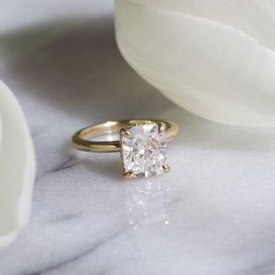 Emily Klopstein Fine Jewelry