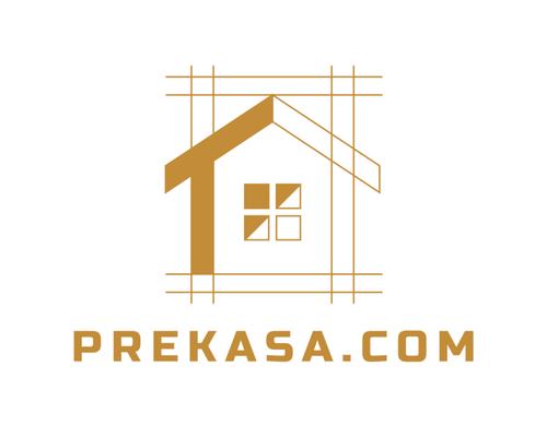 Prekasa