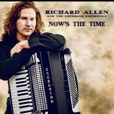 Northwest Oral Health Outreach