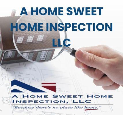 A Home Sweet Home Inspection