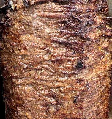Nash Kebab