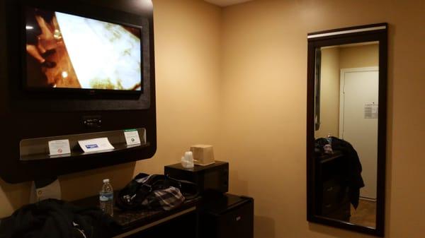 Rodeway Inn & Suites Chula Vista San Diego South