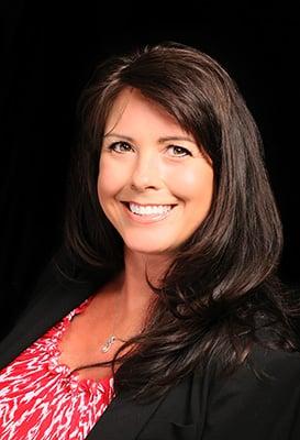 Dana Haskins-Emlux Real Estate