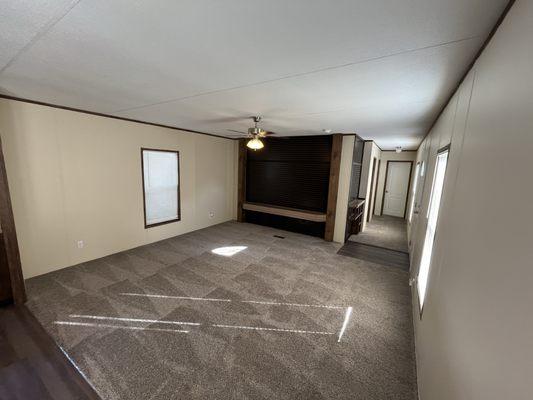 Sisters Bonita Limpieza