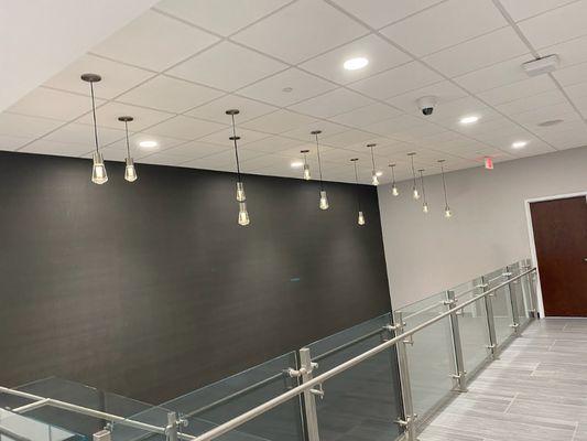 Dean's Electrical Solution