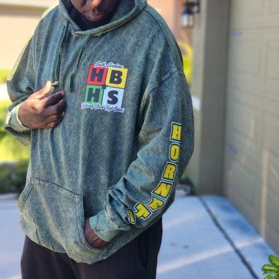 T-Mac's Printing & Graphics