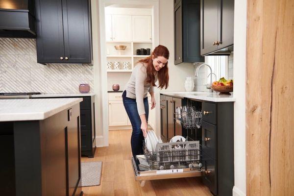 Carroll Water Systems