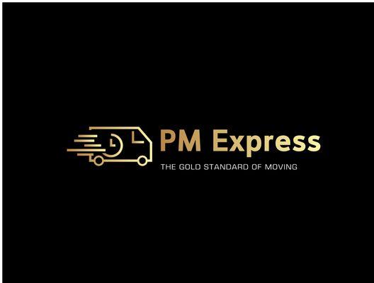 Pro Movers Express of South Florida