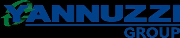 Yannuzzi Group