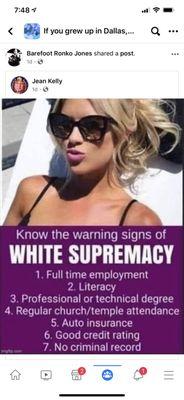 Ron Jones Law Office