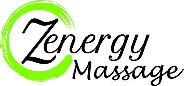 Zenergy Massage