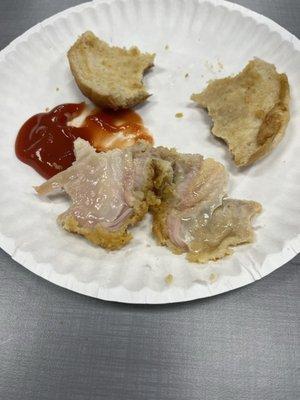 Southside Christian School