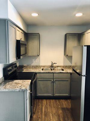 S & O Brother Construction