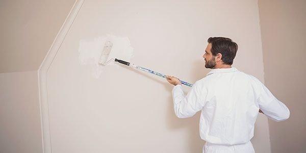 John Maielli Painting