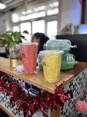 What Size Do You Have?