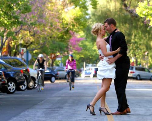 Envision Photography