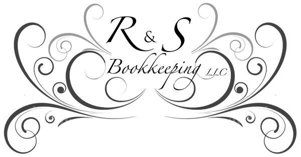 R & S Bookkeeping