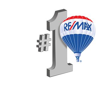 Beth Seim - RE/MAX  Jefferson City