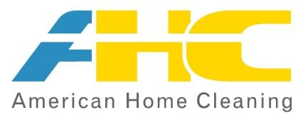 American Home Cleaning Services
