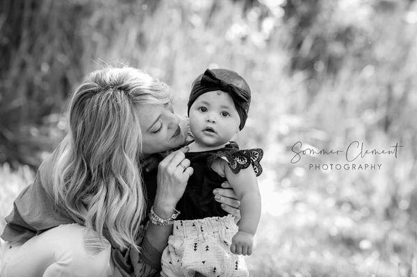 Sommer Clement Photography