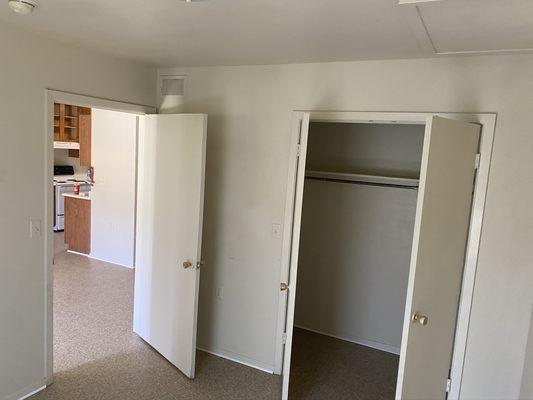 Anthony’s Remodeling And Small Repairs