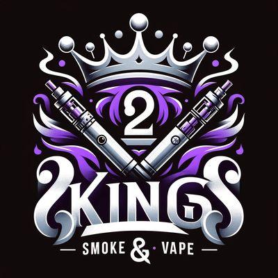 New locally owned vape shop!
Grand Opening - 20% off
We are looking forward to serve you!