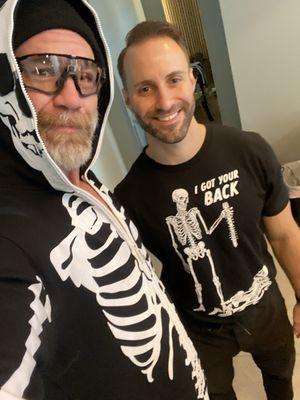 Taylor Chiropractic & Wellness