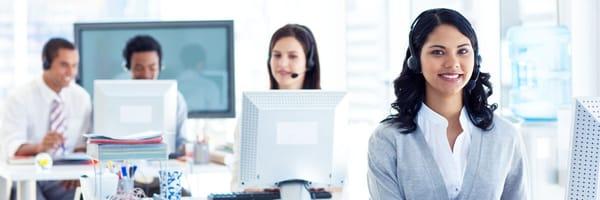 revenue cycle management