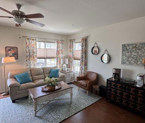 A-1 Junk Removal/Hauling