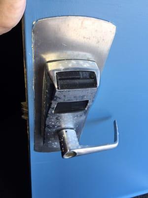 Super 8 by Wyndham Norfolk/Chesapeake Bay