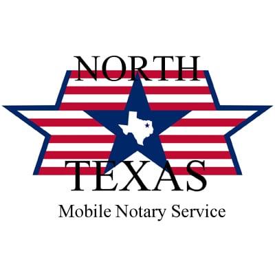 North Texas Property Inspections