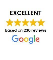 On Broadway Dentistry