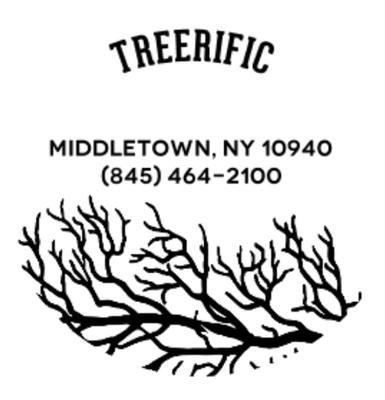 Treerific