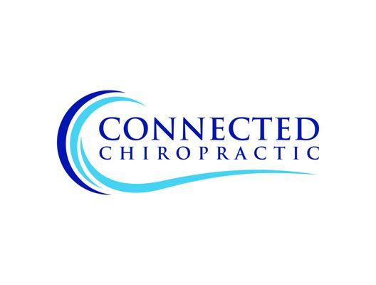 Connected Chiropractic