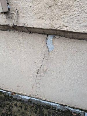 Left Shore Construction