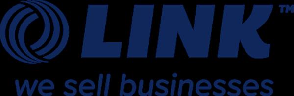 Link Business