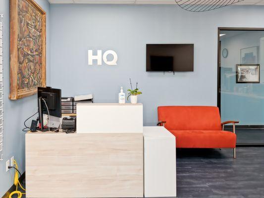 HQ-Cypress-Walker St