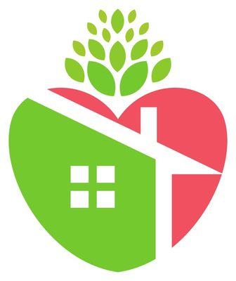 Compassion Realty and Renovation