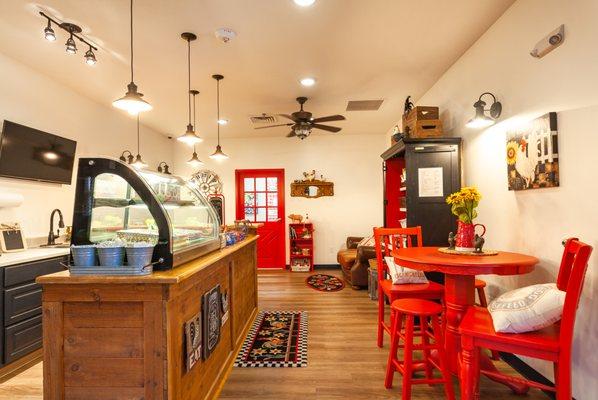 Country Kids Day Care of Olathe