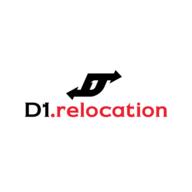 D1.relocation